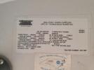 Thmo Saf-t-line Image 8