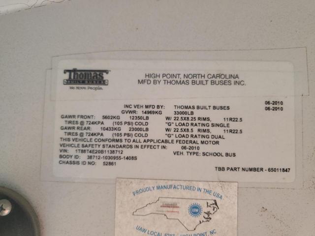 Thmo Saf-t-line Image 8