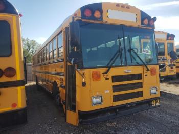  Salvage Thomas Saf-t-line