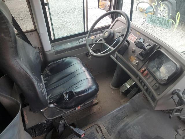 Thomas Saf-t-line Image 3