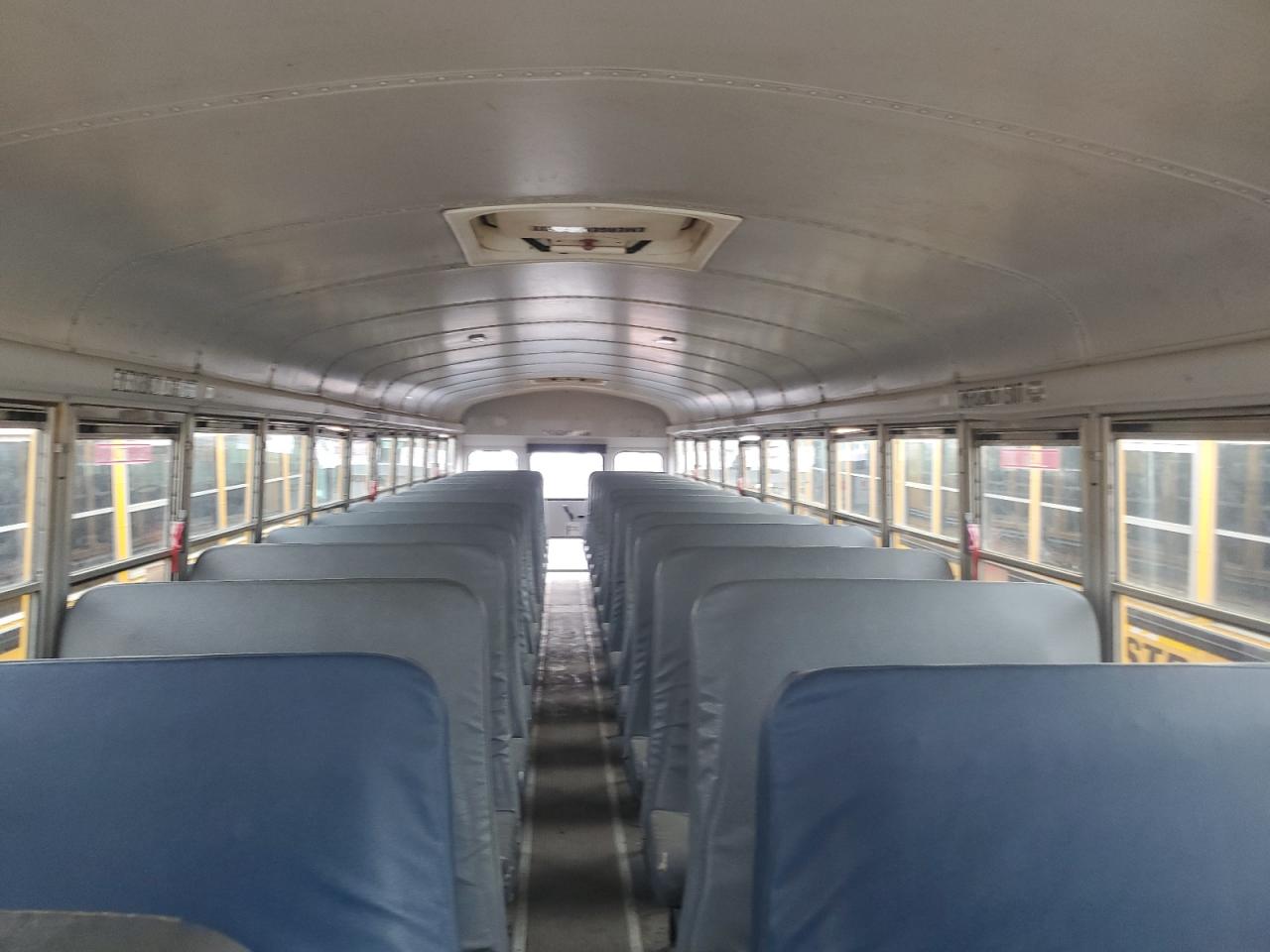 Thomas Saf-t-line Image 6