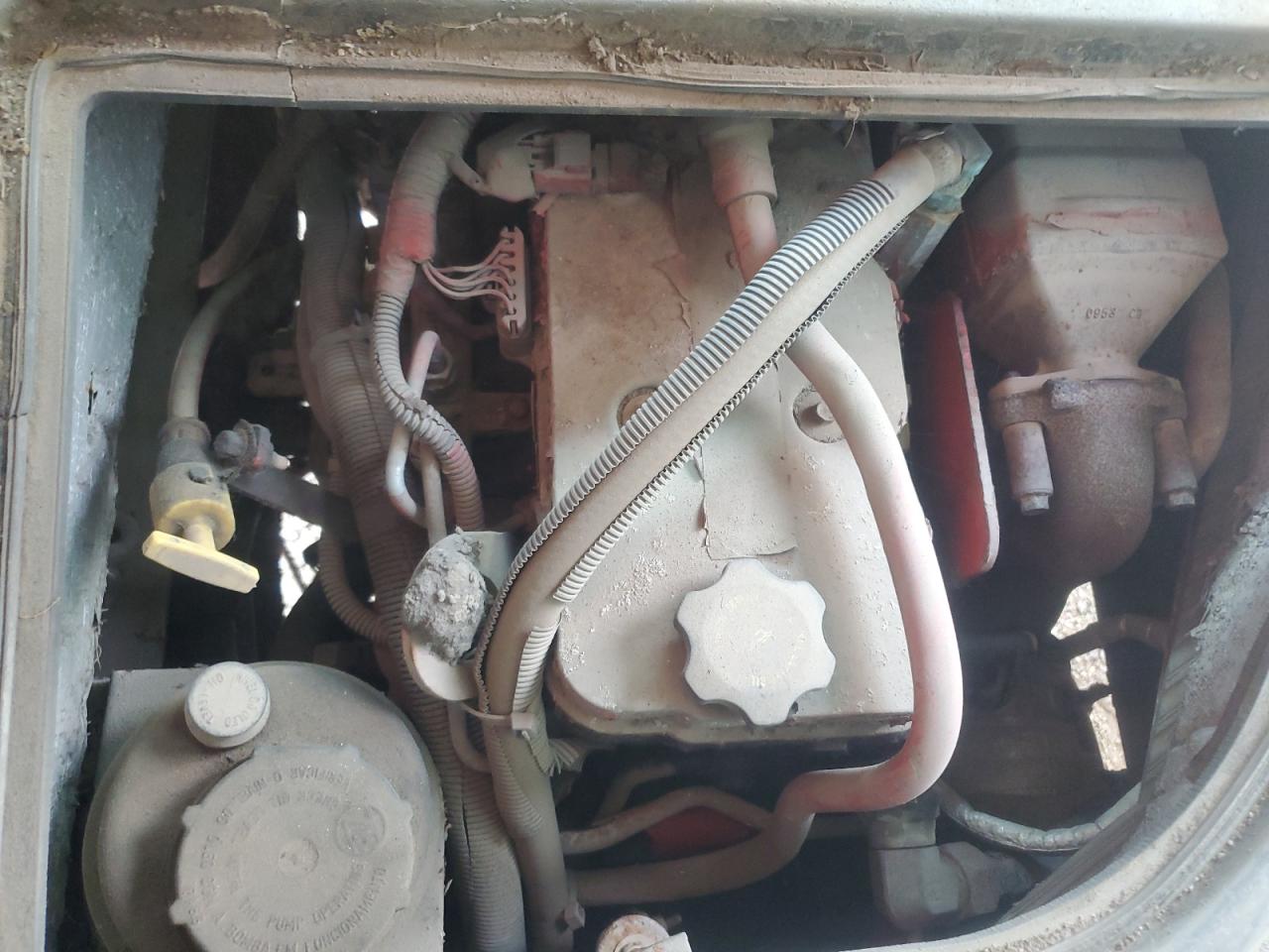 Thomas Saf-t-line Image 5