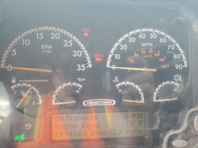 Thomas Saf-t-line Image 4