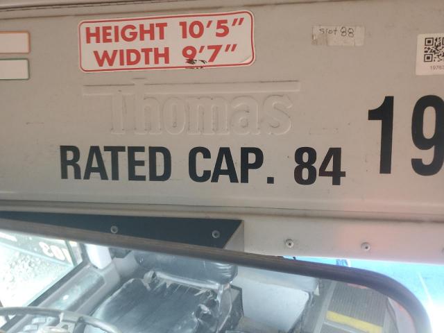 Thomas Saf-t-line Image 2