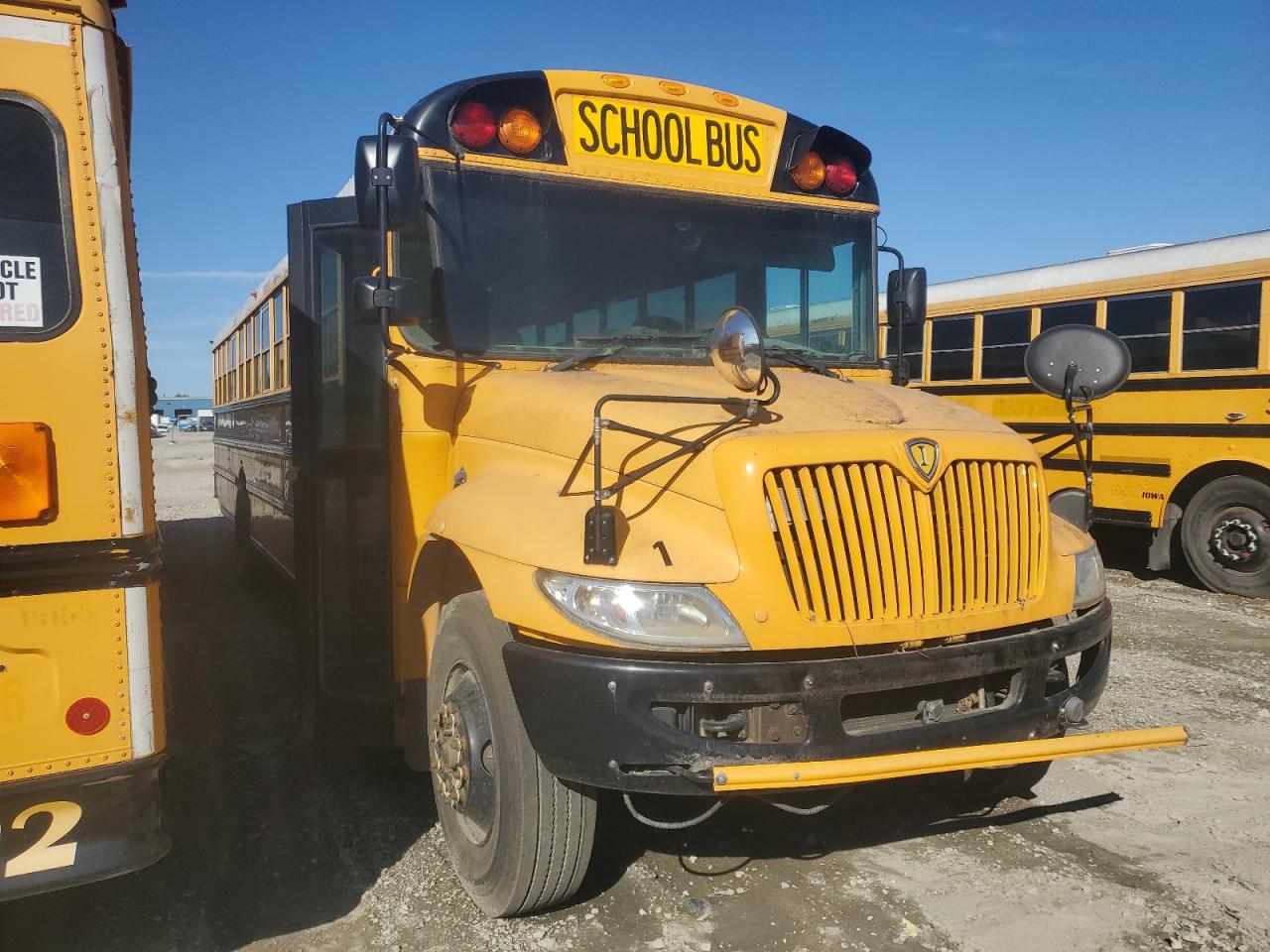 Ic Ce Series Ce Image 1