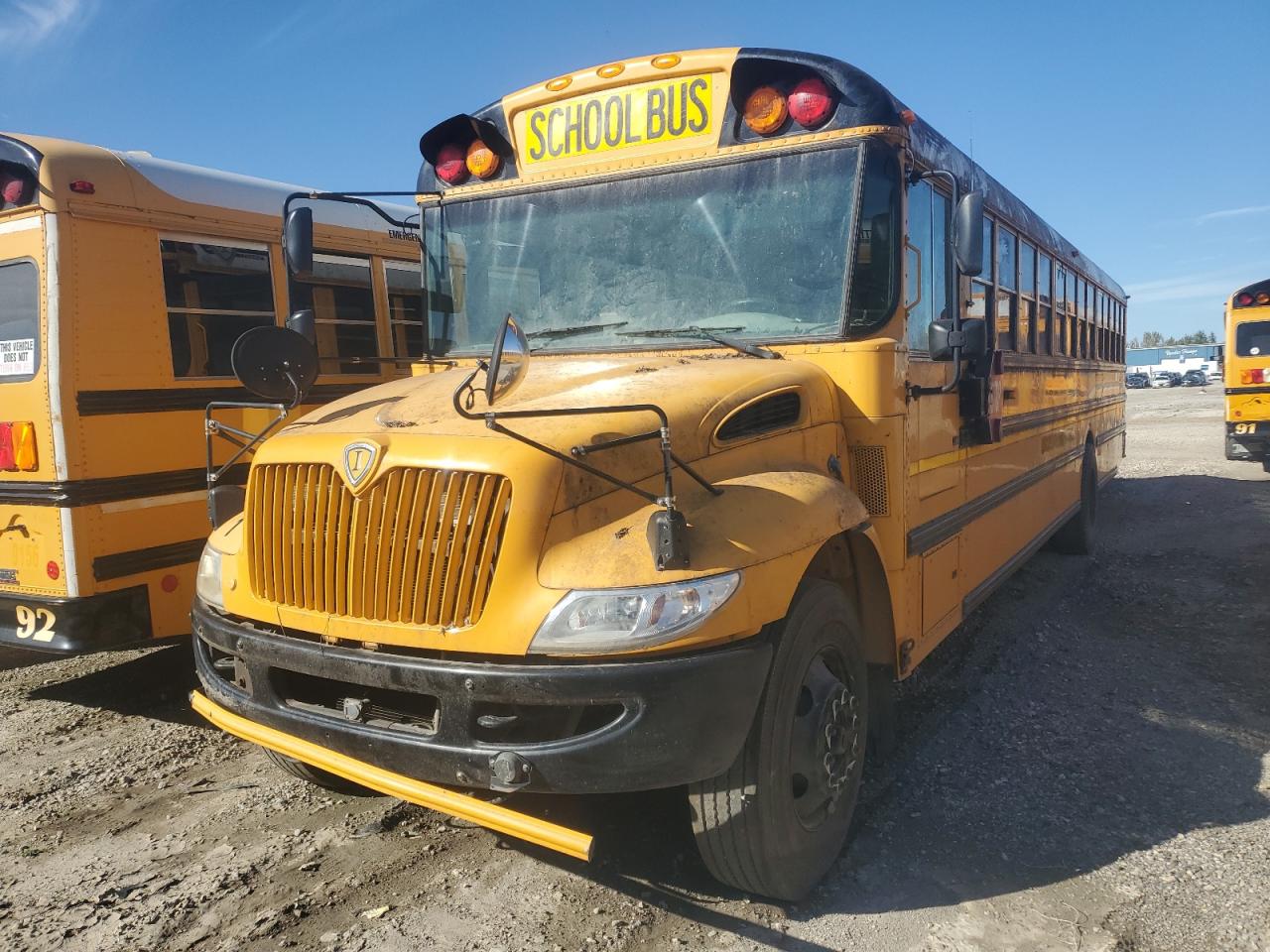 Ic Ce Series Ce Image 3