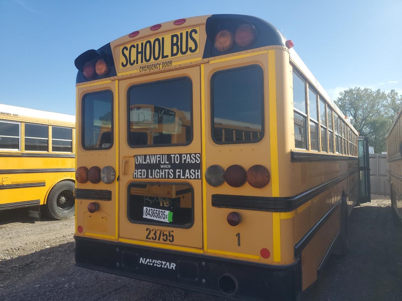 Ic Ce Series Ce Image 4