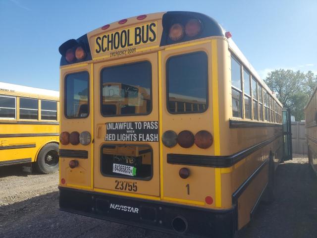 Ic Ce Series Ce Image 4