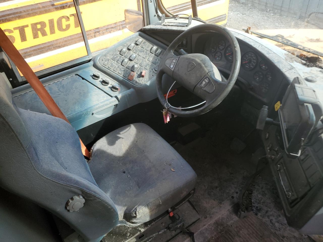 Ic Ce Series Ce Image 8