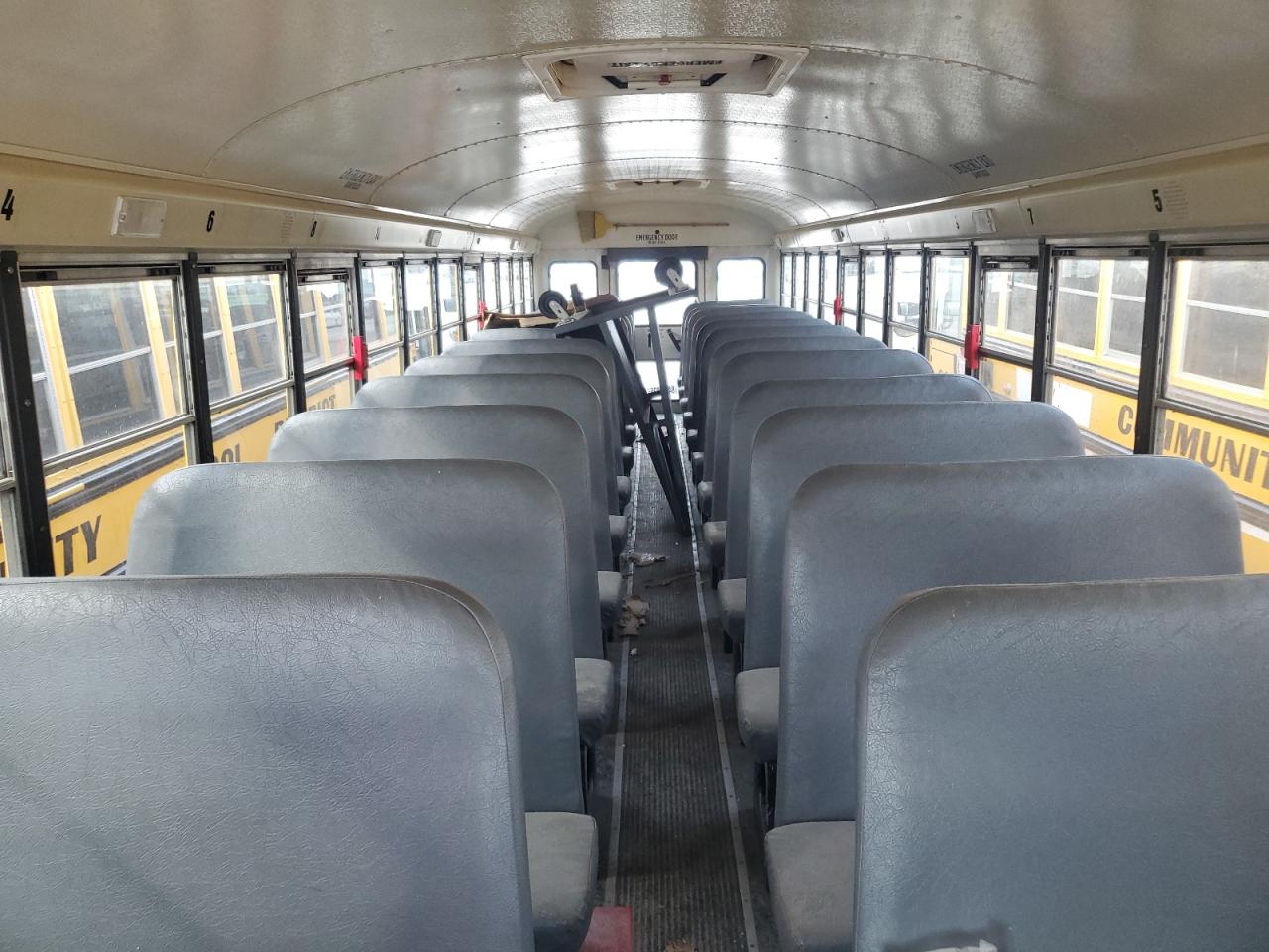 Ic Ce Series Ce Image 5