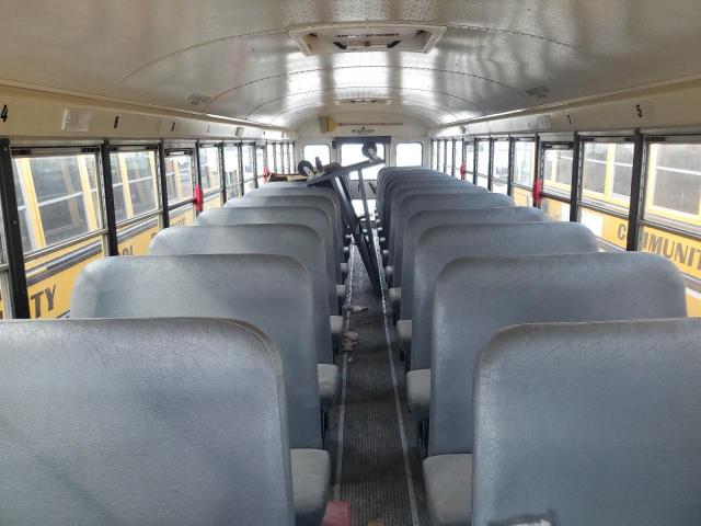 Ic Ce Series Ce Image 5