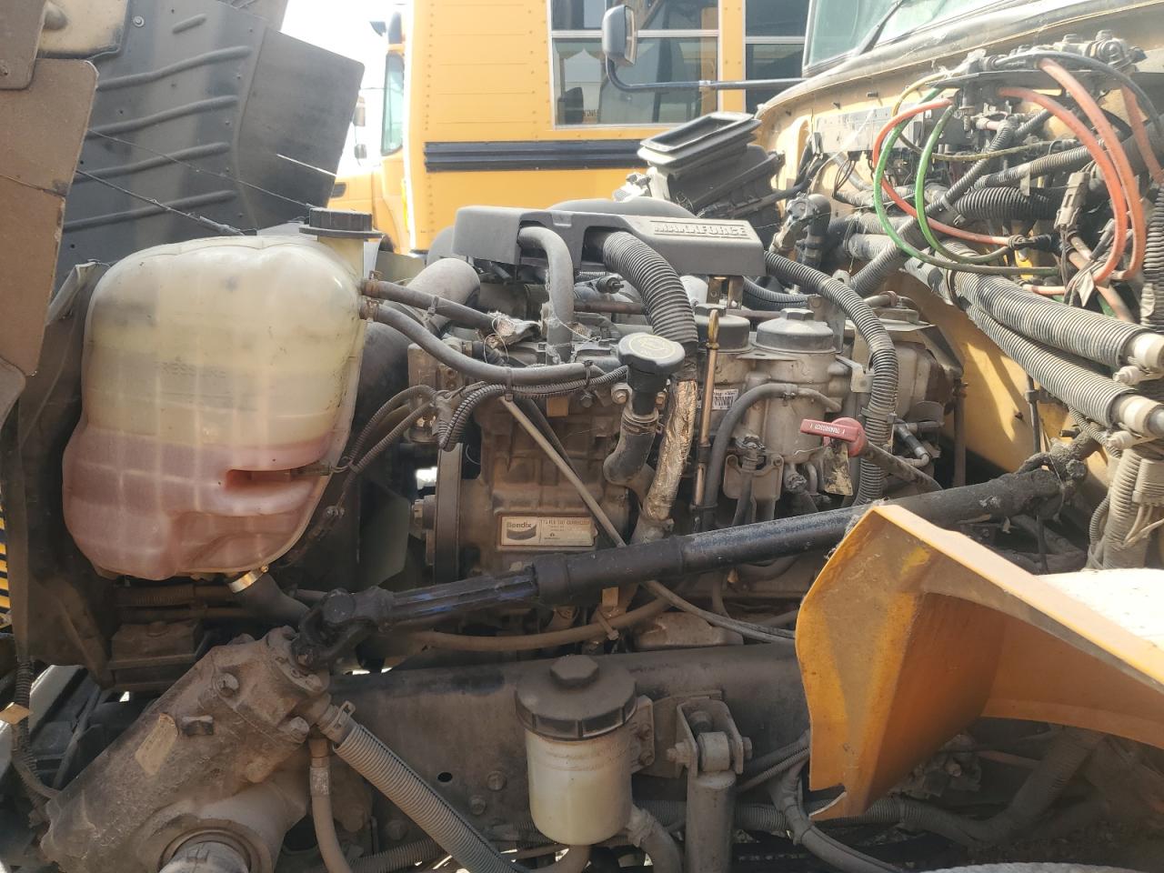 Ic Ce Series Ce Image 10