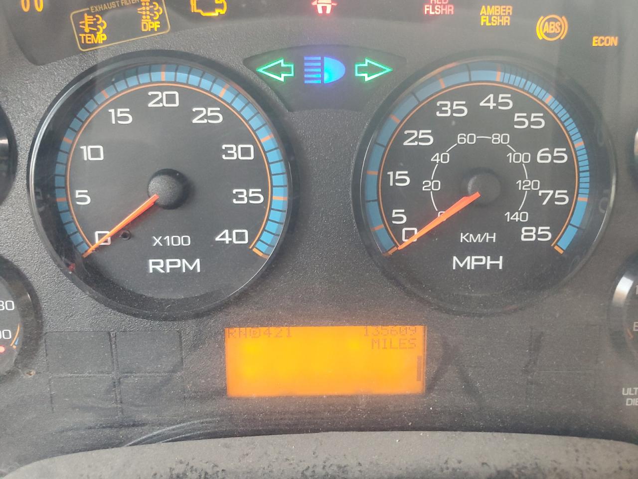 Ic Ce Series Ce Image 7