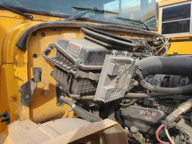 Ic Ce Series Ce Image 6