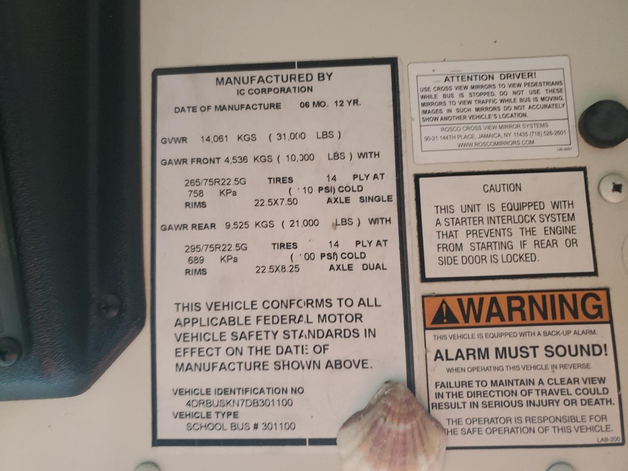 Ic Ce Series Ce Image 9