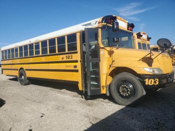  Salvage Ic Corporation Ce Series