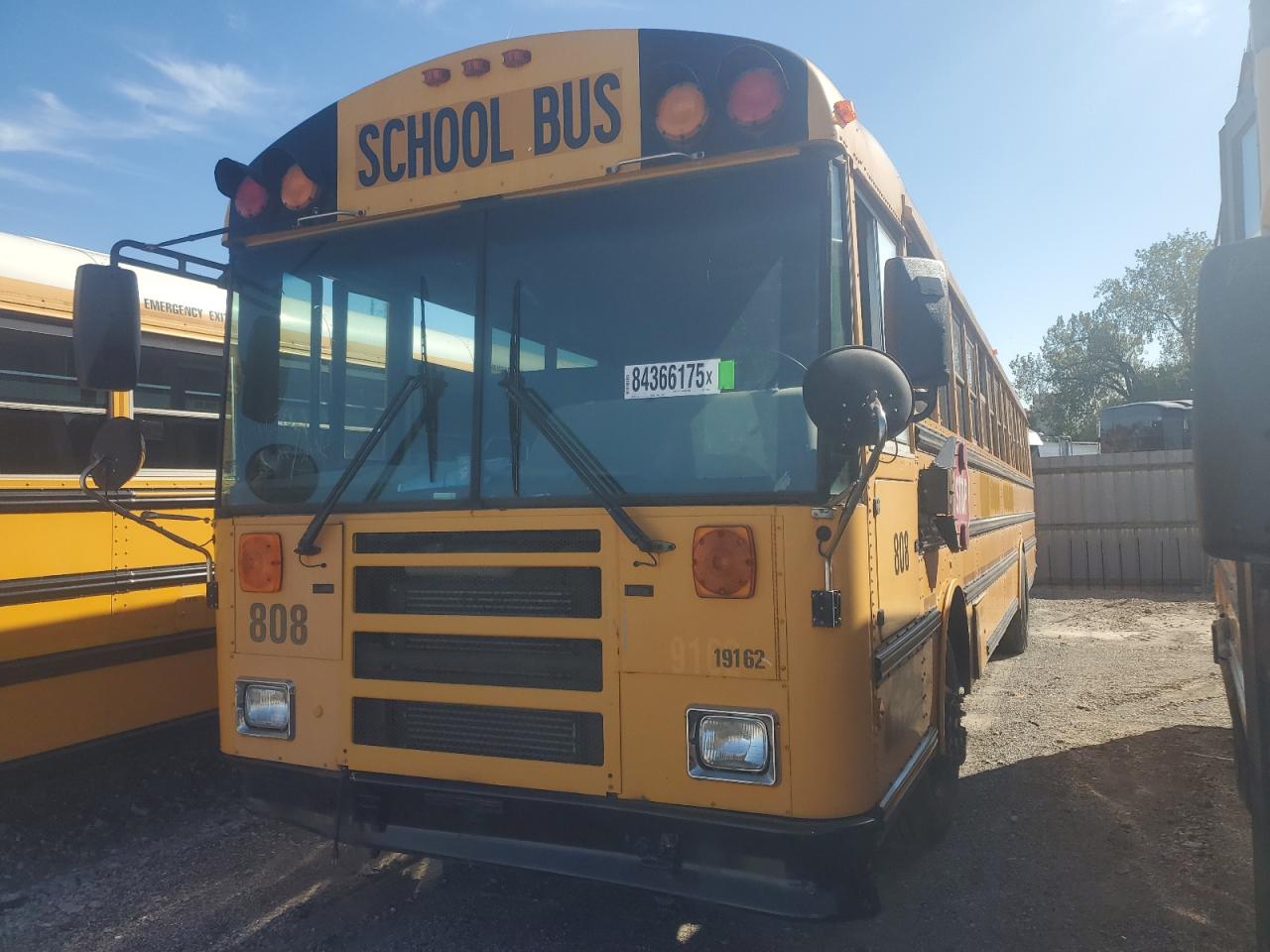 Thomas Saf-t-line Image 9