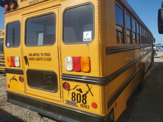 Thomas Saf-t-line Image 2