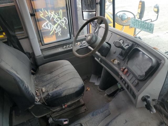 Thomas Saf-t-line Image 8