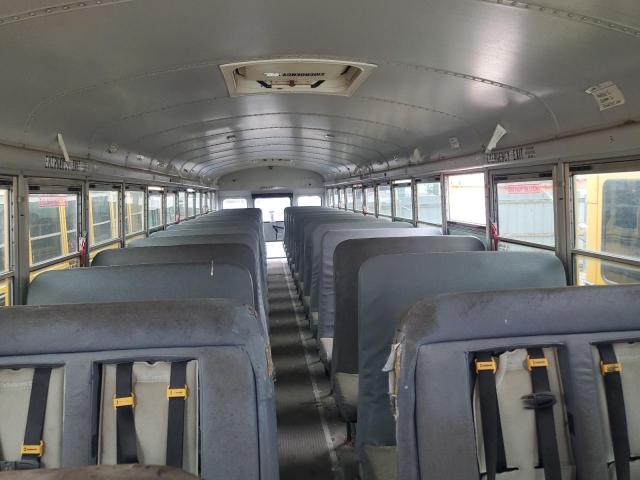 Thomas Saf-t-line Image 7