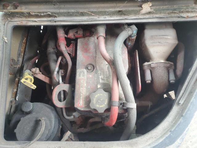 Thomas Saf-t-line Image 4