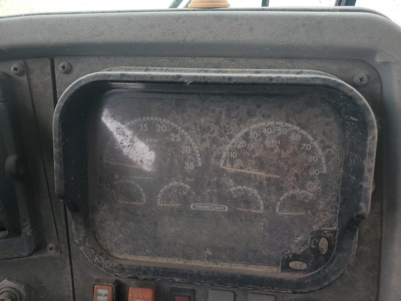 Thomas Saf-t-line Image 10