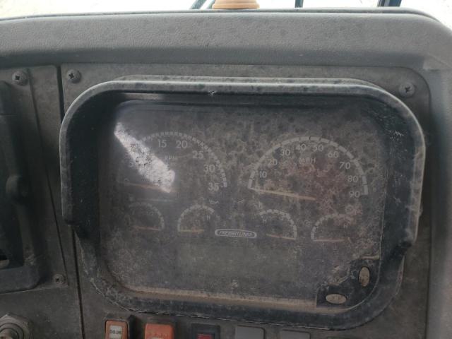 Thomas Saf-t-line Image 10