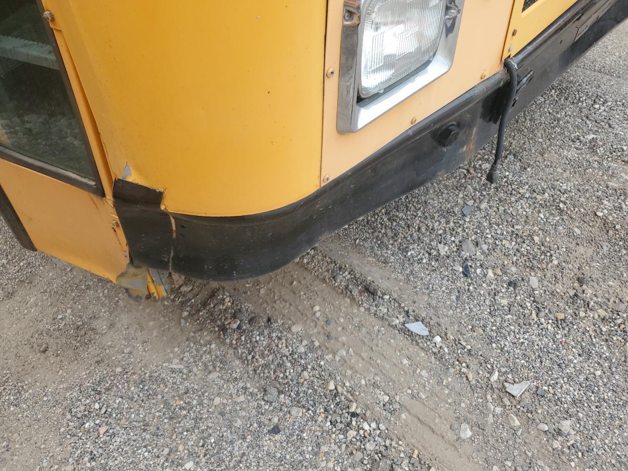 Thomas Saf-t-line Image 6