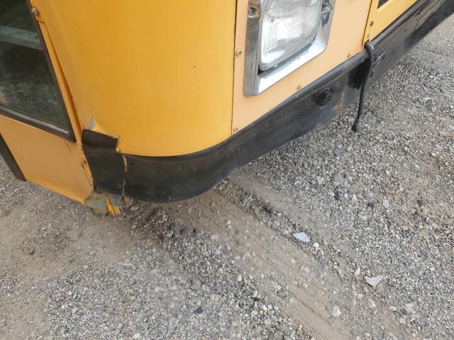 Thomas Saf-t-line Image 6