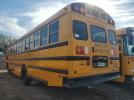 Thomas School Bus Image 8