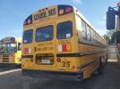 Thomas School Bus Image 5