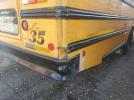 Thomas School Bus Image 10
