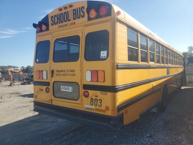 Thomas Saf-t-line Image 7