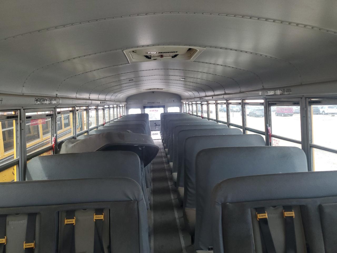 Thomas Saf-t-line Image 8