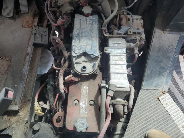 Thomas Saf-t-line Image 6