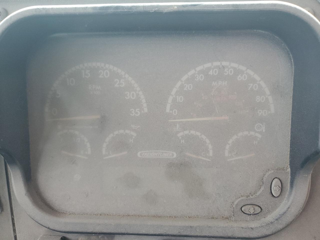 Thomas Saf-t-line Image 10