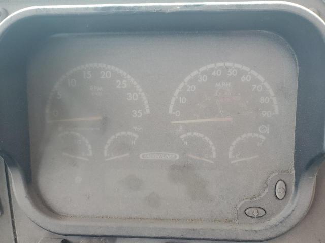 Thomas Saf-t-line Image 10