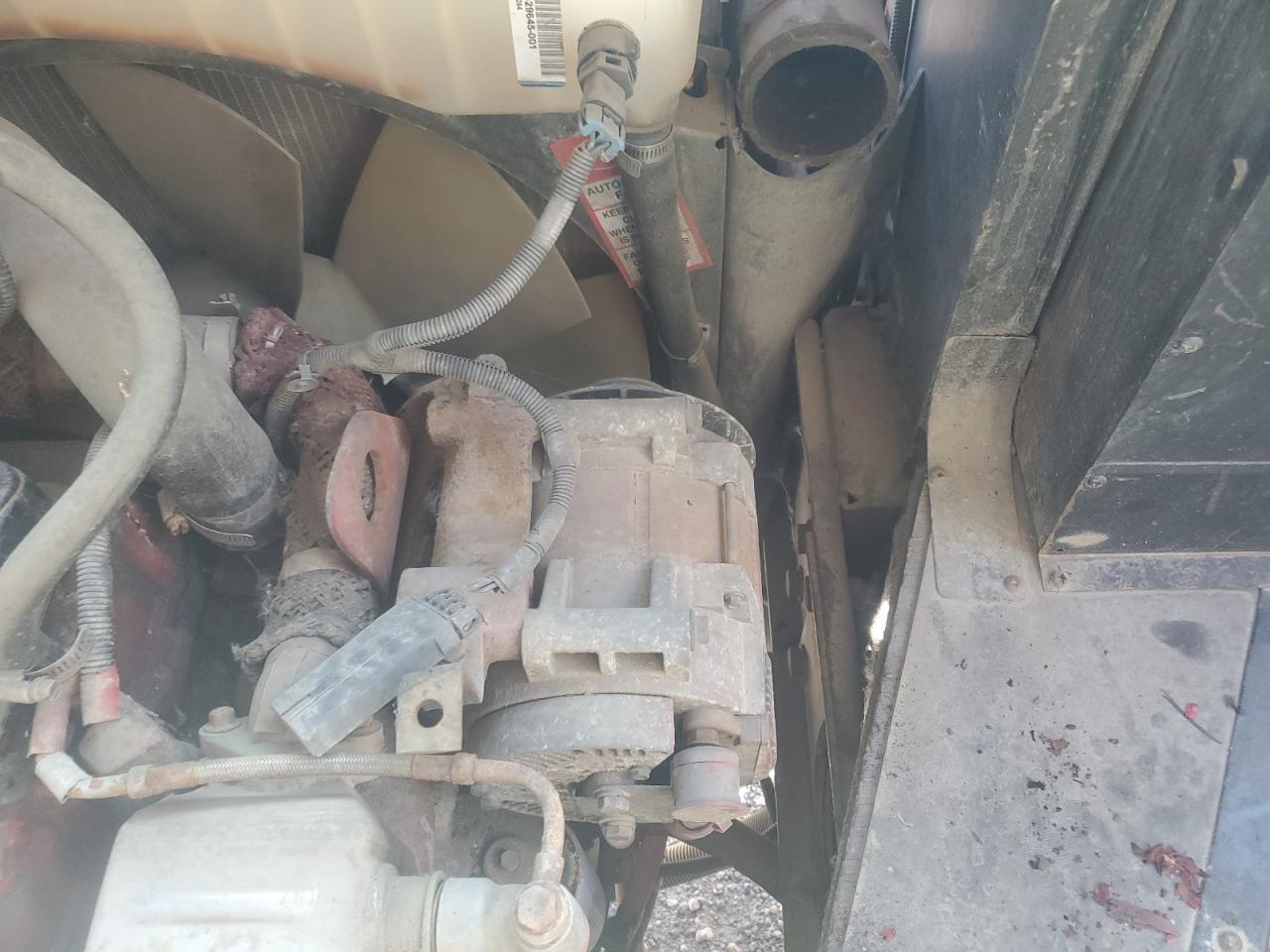 Thomas Saf-t-line Image 5