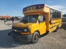 Chevrolet Bantam G45 Image 3