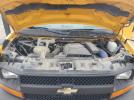 Chevrolet Bantam G45 Image 5