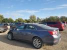 Chevrolet Malibu 2lt Image 2