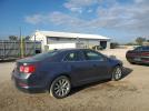 Chevrolet Malibu 2lt Image 3