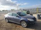 Chevrolet Malibu 2lt Image 6
