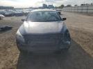 Chevrolet Malibu 2lt Image 5