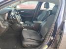 Chevrolet Malibu 2lt Image 12