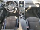 Chevrolet Malibu 2lt Image 9