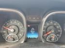 Chevrolet Malibu 2lt Image 8