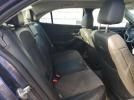 Chevrolet Malibu 2lt Image 7