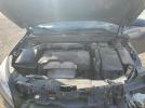 Chevrolet Malibu 2lt Image 11