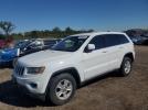 Jeep Grand Cherokee Laredo Image 1